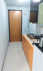 Bliss Loft (D12), Apartment #468325791